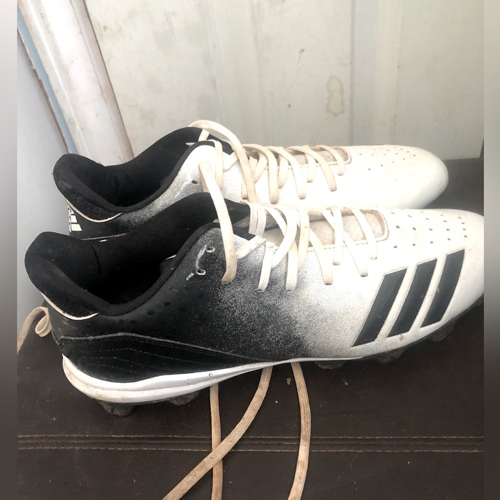 Adidas Goletto VIII Cleats